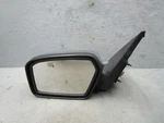 06 07 08 09 10 Ford Fusion Driver Side 13 Wire Power Door Mirror. Fixed Price $36.00.