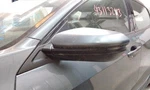 2017-2021 Honda Civic Lh Driver Door Mirror Side View Oem. Fixed Price $667.80.