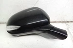 2023 Hyundai Santa Fe Passenger Rh Door Mirror W/surround View Camera Oem. Fixed Price $814.08.
