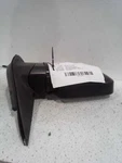 2010 Honda Element Right Door Mirror White Oem 595482 Used 176K Miles. Fixed Price $26.94.