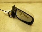 06-11 Toyota Yaris Passenger Side Right View Mirror Assembly. Fixed Price $119.99.