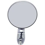 Oer 2802710 1967-74 Fits Mopar & B-body Outer Door Mirror Lh Rh. Fixed Price $113.99.