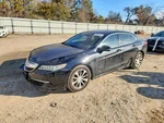 2015 Acura Tlx Left Driver Door Mirror Assembly Oem Used 143K Miles Black. Fixed Price $323.57.