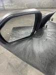 B5B-17683-D6650 Ford Explorer Driver Side Mirror. Fixed Price $200.00.