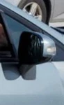 2013-2013 Honda Civic Rh Passenger Door Mirror Side View Oem. Fixed Price $167.48.