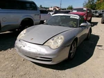 Used Right Door Mirror Fits: 2002 Porsche 911 Power W/o Driver Seat Control R.. Fixed Price $135.70.