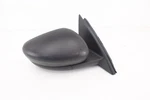 21-25 Ford Escape Rh Right Front Exterior Mirror Assembly Oem LJ6B17682HB5YZ9. Fixed Price $299.99.