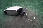 2017 Nissan Sentra Door Mirror Oem E9026803. Fixed Price $30.00.
