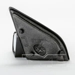 Tyc 2030012 Door Mirror For 03-07 Saturn Ion. Fixed Price $48.14.
