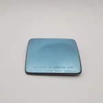 1986 1995 Mercedes-benz W124 Mirror Glass Rh Right Side Heated Oem. Fixed Price $45.64.