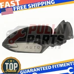 Ford Escape 17-19 & F-150 15-19 Left Mirror Assy GJ54-17683-CC5G9Z. Fixed Price $78.00.