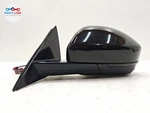 2020-2023 Land Range Rover Evoque L551 Left Exterior Door Rear View Mirror Oem. Fixed Price $849.99.