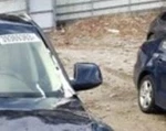 2009-2014 Audi Q5 Driver Lh Power W/blind Spot Door Mirror Oem Lkq. Fixed Price $326.48.