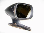 1972 1973 1974 1975 1976 1977 1978 1979 1980 Ford Rh Right Side Sport Mirror. Fixed Price $44.95.