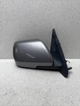 08-09 Ford Escape Passenger Side View Mirror. Fixed Price $63.87.