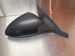 06-09 Pontiac G6 Front Right Rh Manual Folding Door Mirror Opt D49 Oem 15824510. Fixed Price $25.20.