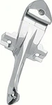 For Chevy Impala 1965-1966 Oer Replacement Mirror Bracket. Fixed Price $80.30.