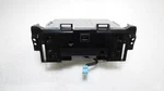 2019 2020 Honda Civic Si Coupe Radio Media Receiver Oem. Fixed Price $209.88.