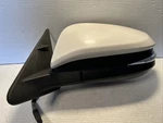 2014 - 2019 Toyota Highlander Door Mirror Blind Spot Heat Signal Driver Oem 2534. Fixed Price $279.99.