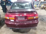 Passenger Right Side View Mirror Power Fits 00 Saturn L Series 2149320. Fixed Price $80.00.