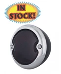 United Pacific FTL3336R-BK -1933-36 Ford Car Led Right Tail Light Assembly-black. Fixed Price $57.00.