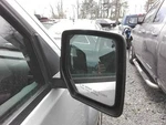 Passenger Side View Mirror Power Heated Fits 10-11 Nitro 3198987. Fixed Price $129.99.