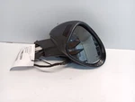 2015-2019 Porsche Macan Right Door Mirror Passenger Side View Gray Blind Spot. Fixed Price $349.99.