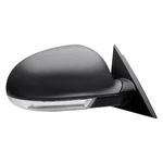 Power Side View Mirror For Volkswagen Passat 2004-2005 Passenger 1K0857522A. Fixed Price $66.38.