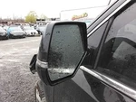 Driver Side View Mirror Turn Signal DL3 Opt Uvh Fits 17-18 Escalade 3200539. Fixed Price $234.99.