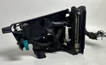 02-06 Mercedes W203 W211 C/ E-class Left Driver Door Mirror Frame 2038105993 Oem. Fixed Price $79.99.