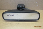 2014 2015 2016 2017 2018 Hyundai Santafe Interior Rear View Mirror Oem E11026667. Fixed Price $36.00.