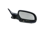 2008-2014 Audi A5 S5 (B8 8T) Coupe Right Passenger Door Mirror (mineral Gray). Fixed Price $90.24.