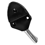 For Chevy Camaro 1967 Dynacorn M1035G Rear View Mirror Bracket. Fixed Price $95.71.