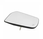 Genuine Oem Ford Ranger Mirror Glass Driver Side 2019-23 KB3Z17K707D. Fixed Price $154.95.