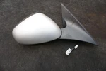 Front Right Door Mirror Assembly 980145020 Maserati Granturismo 08-19 *note. Fixed Price $337.49.