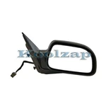 For 04-05 Pacifica Rear View Mirror Power Heateded W/o Auto Dimming Right Side. Fixed Price $82.95.