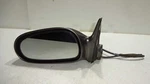 Driver Left Side View Mirror Power Heated Fits 00-02 Mazda 626 276237. Fixed Price $75.00.