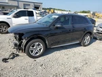 2018 Audi Q5 Left Driver Side Door Mirror Assembly Lh Black 3367548. Fixed Price $381.61.