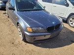 Driver Side View Mirror Power Sedan Canada Market Fits 01-05 Bmw 320I 1756164. Fixed Price $150.00.