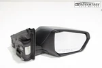 2018-2024 Gmc Terrain Right Exterior View Mirror Satin Steel Gray Metallic Oem. Fixed Price $349.99.