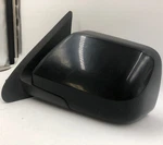 2008-2009 Mercury Mariner Driver Side View Power Door Mirror Gray Oem E02B39065. Fixed Price $44.39.
