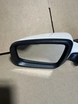2013-2016 Buick Lacrosse Lh Driver Mirror W/turn Heated White Diamond Gm Oem New. Fixed Price $99.99.