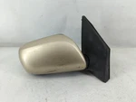 2004-2005 Toyota RAV4 Passenger Right Side View Power Door Mirror ETEH3. Fixed Price $45.52.