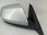 2014-2018 Cadillac Ats Passenger Right Side View Power Door Mirror Z5HR6. Fixed Price $240.46.