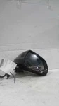 Passenger Side View Mirror Manual Folding Fits 18-20 Audi Q5 520690. Fixed Price $386.35.