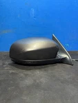 2019-2021 Jeep Cherokee Passenger Side View Mirror Heated W/blind Spot Alert. Fixed Price $67.49.