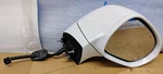 Oem Passenger Side Rear View Mirror 2016-2020 Buick Envision 84144745. Fixed Price $99.99.