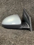 Hyundai Tucson Power Door Mirror Right Passg Rh Silver 87620-D3410 2016 2018 Oem. Fixed Price $84.00.