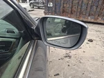 2016 Hyundai Equus Passenger Right Side Mirror Oem Used 4034904 Gray 4DR. Fixed Price $210.61.