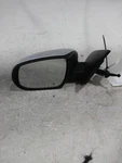 Driver Left Side View Mirror Lever Textured Fits 10-11 Accent 377448. Fixed Price $120.63.